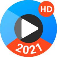 HD Video Player