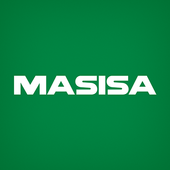 Masisa AR icon