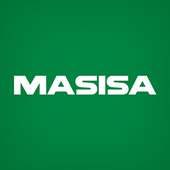 Masisa AR on 9Apps