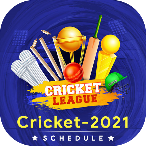 Live Cricket TV - Live Cricket Score icon