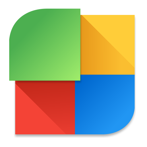 ikon CopyCat - Memory Game