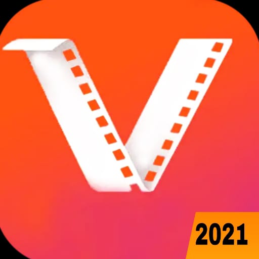 HD video Downloader app-Vidmediá 2021 icon