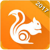 2017 UC Browser Latest Tips icon