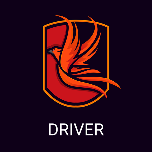 Phoenix Driver icon