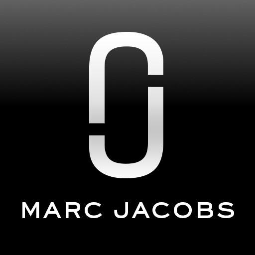 Marc Jacobs Connected icon