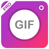 GIF Maker Pro on 9Apps