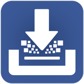 Video Downloader icon