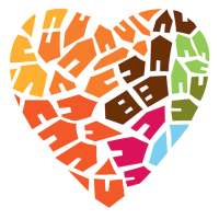 Homestay.com on 9Apps