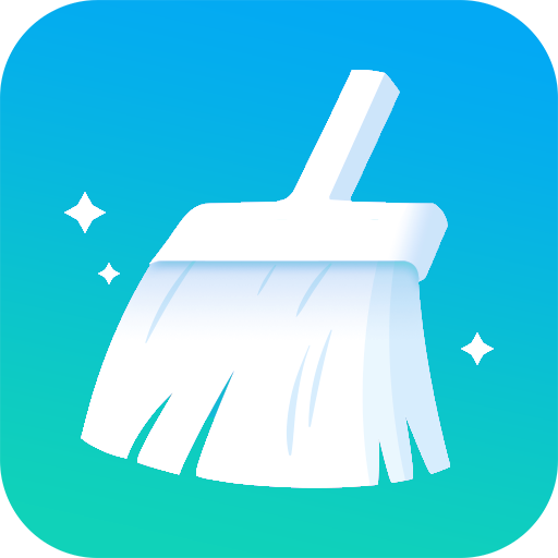 Miracle Clean- Booster, Clean icon