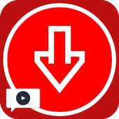 All Video Downloader And Music Player on 9Apps