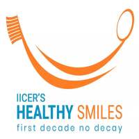 Healthy Smiles India on 9Apps