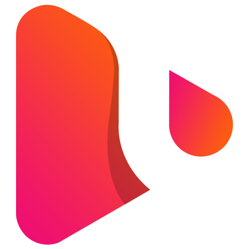 Musicia - Music Player icon