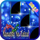 Piano Nanatsu No Taizai