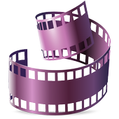 Image Chooser App icon