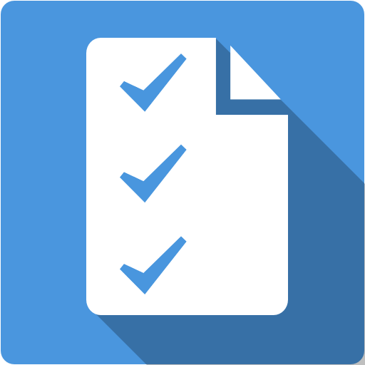 Leaving Cert Points Calculator icon