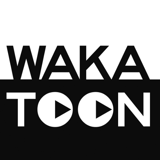 Wakatoon - Crée ton Cartoon icon