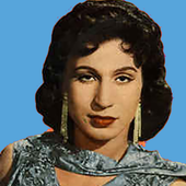 اغانى فايزة احمد بدون انترنت روعة 2020 أيقونة