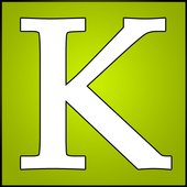 Kerala Lottery Results Live icon