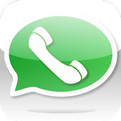   2017 Free Whatsapp messenger update Tipy Guide icon