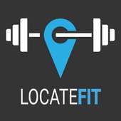 LocateFit on 9Apps