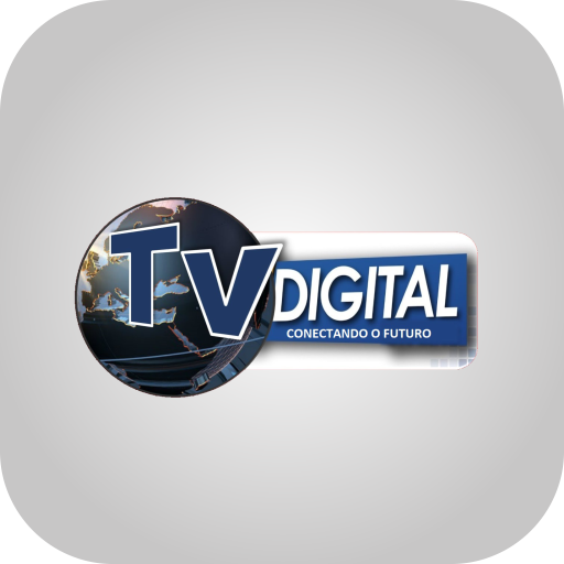 TV Digital Lite 30 icon