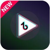 Videos For Taka Tak 2019 icon