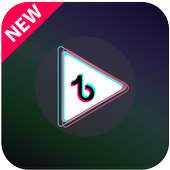 Videos For Taka Tak 2019