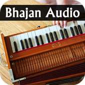 Gujarati Bhajan Audio , Lyrics on 9Apps