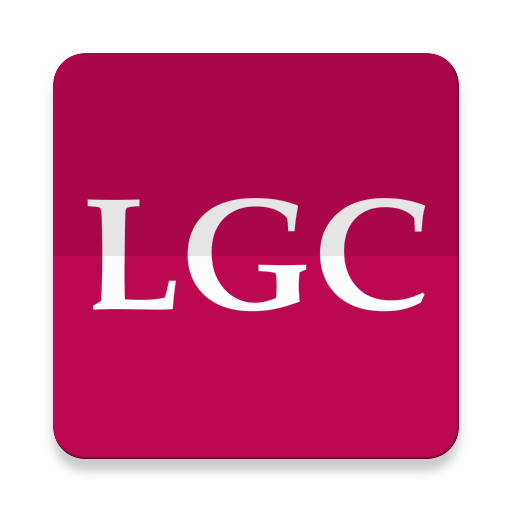 LoGo Phone Check - Imei Info icon