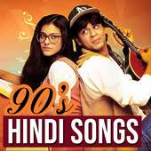 90s Hindi Songs on 9Apps