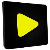 Videoder:Free video & music downloader for android
