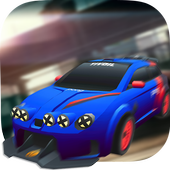 Street Racing 2019 icon