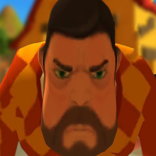 Shadow Riddle 2 Mobile Clues icon