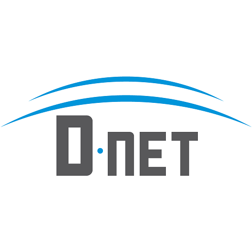 Maquina de Emenda DN-CORE | D-NET icon