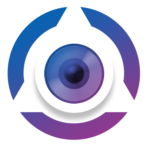 Digifort Mobile Camera Pro أيقونة