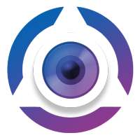 Digifort Mobile Camera Pro