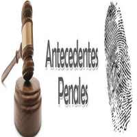 Papel de Buena Conducta RD on 9Apps