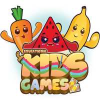 Kids Games : Ceylin-H
