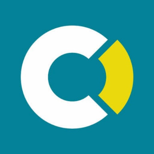 App creator without coding icon