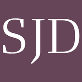 SJD icon