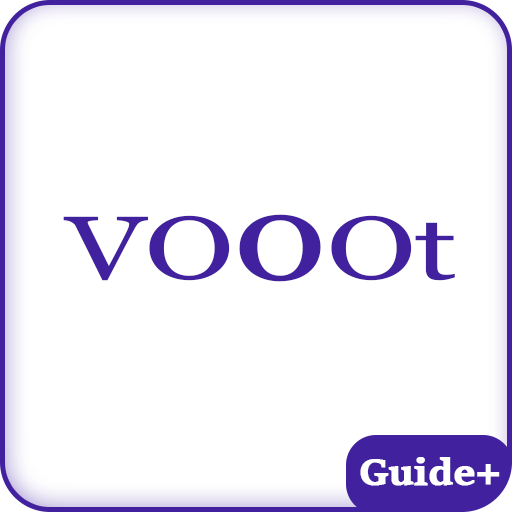 Free Colors Vooot Guide icon