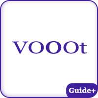 Free Colors Vooot Guide