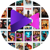 replis pls أيقونة