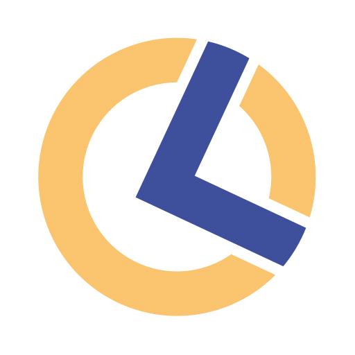 ikon OtoKirala - Araç Kiralama