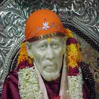 Sai baba tones on 9Apps