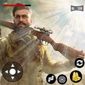 superstite commando assassino