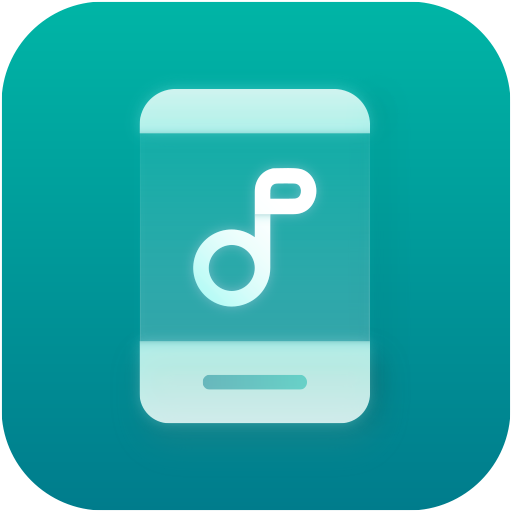 Super Loud Ringtones icon