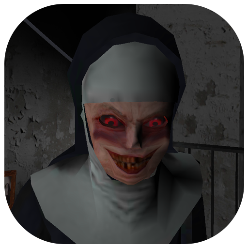 Guide For Evil Nun 2 icon