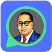 ikon BhimApp Messenger