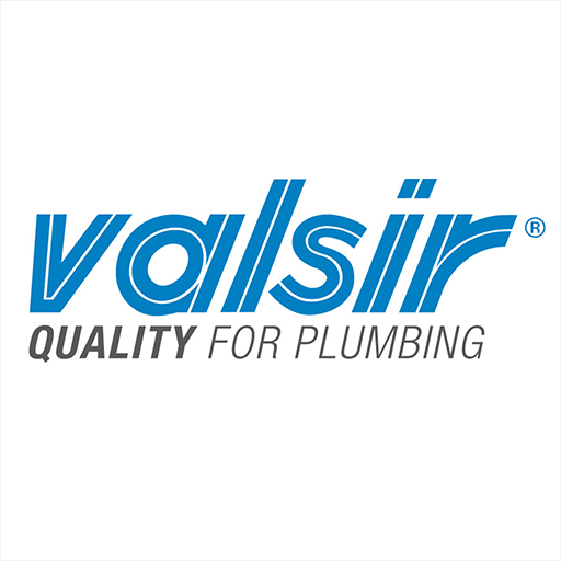 Valsir 3D browser icon